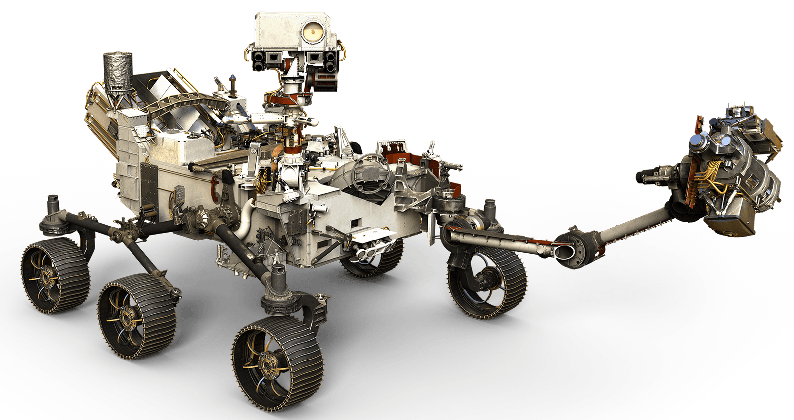 Mars2020_rover_2.png