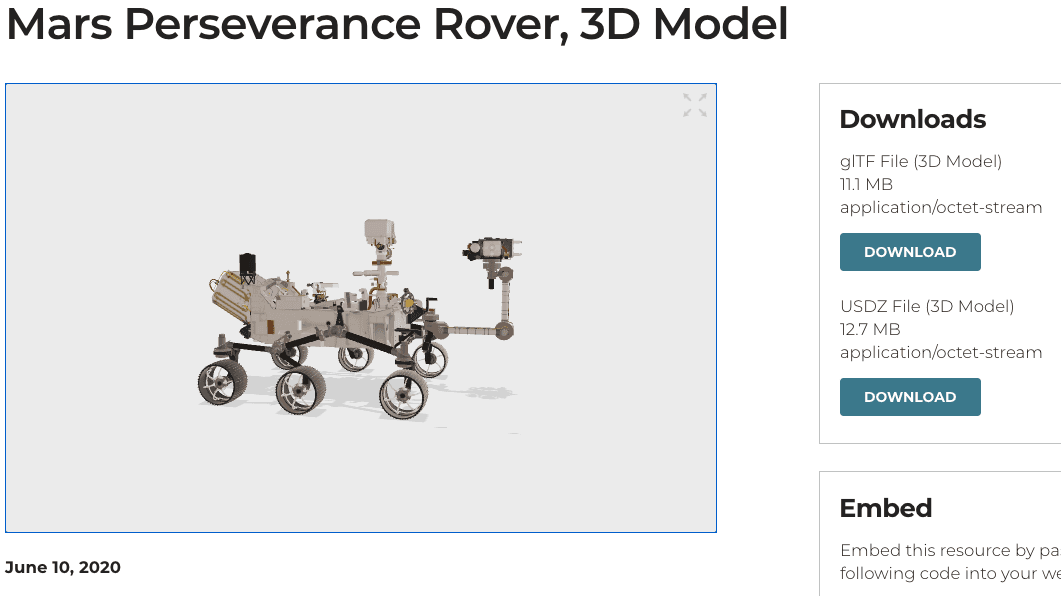 Perseverance_3D_download.png