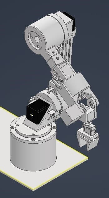 CADdrawing.jpg