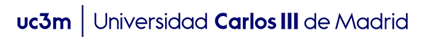logo_Uc3m.png