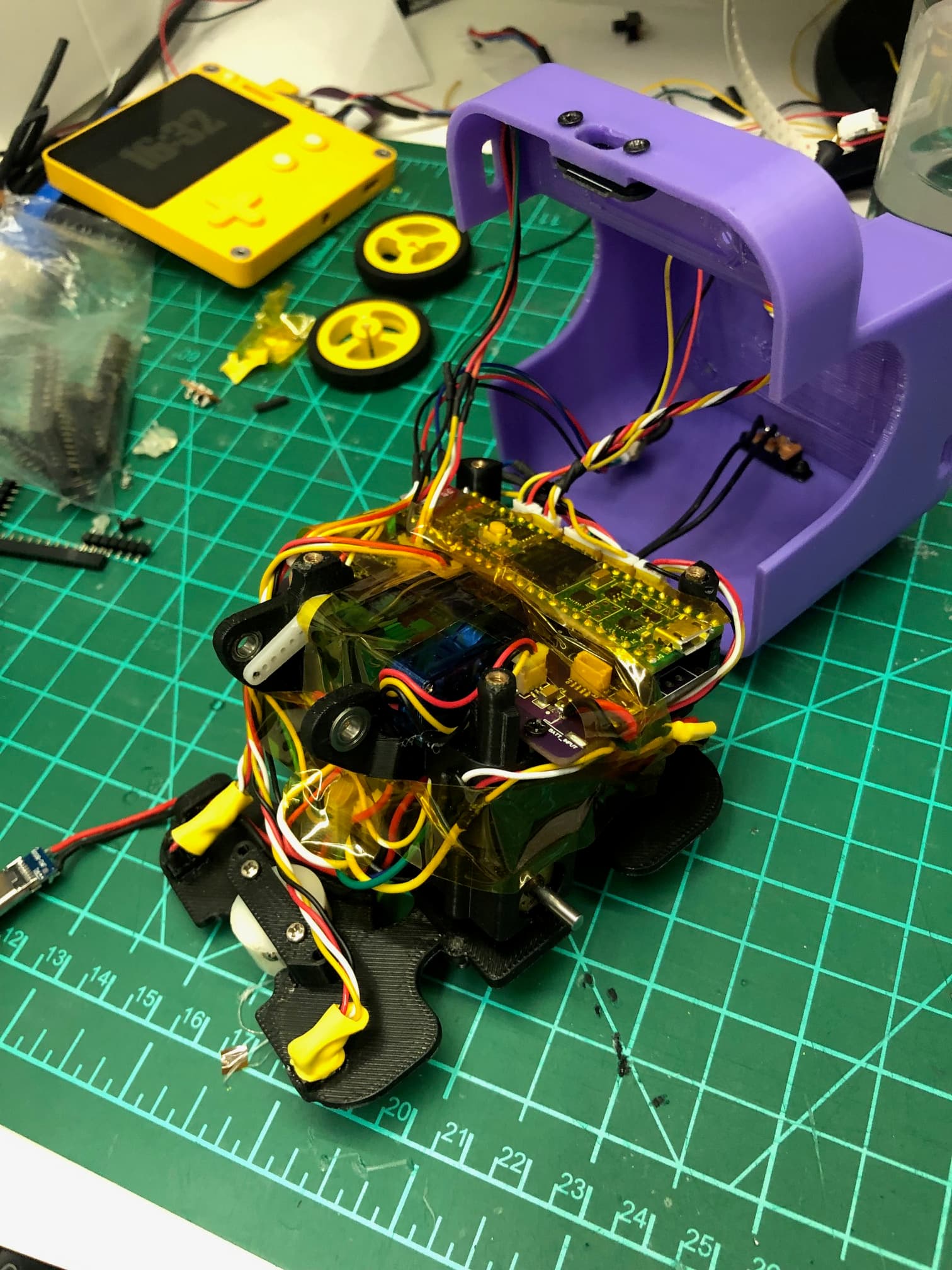 Assembly_01.jpg