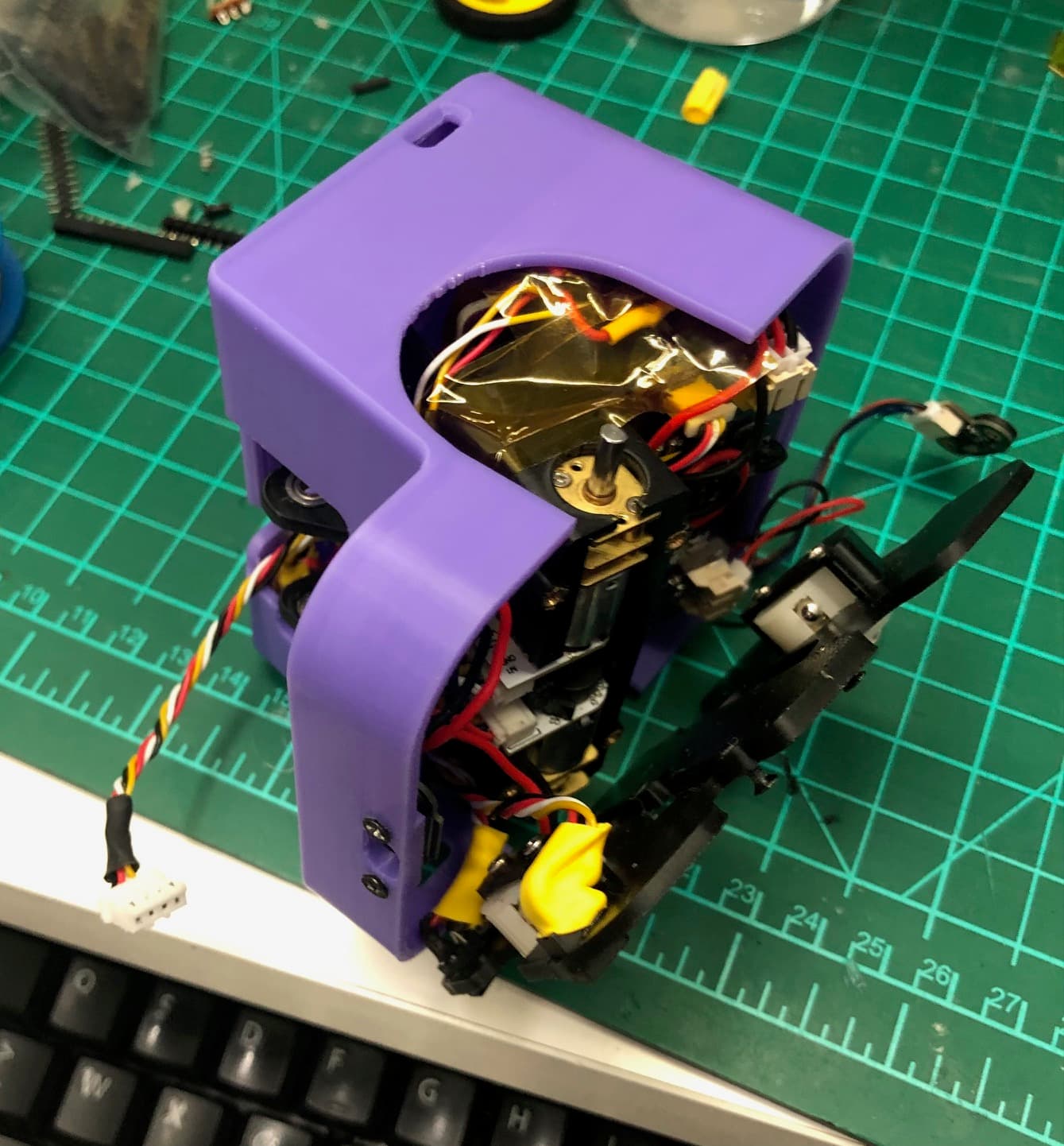 Assembly_02.jpg