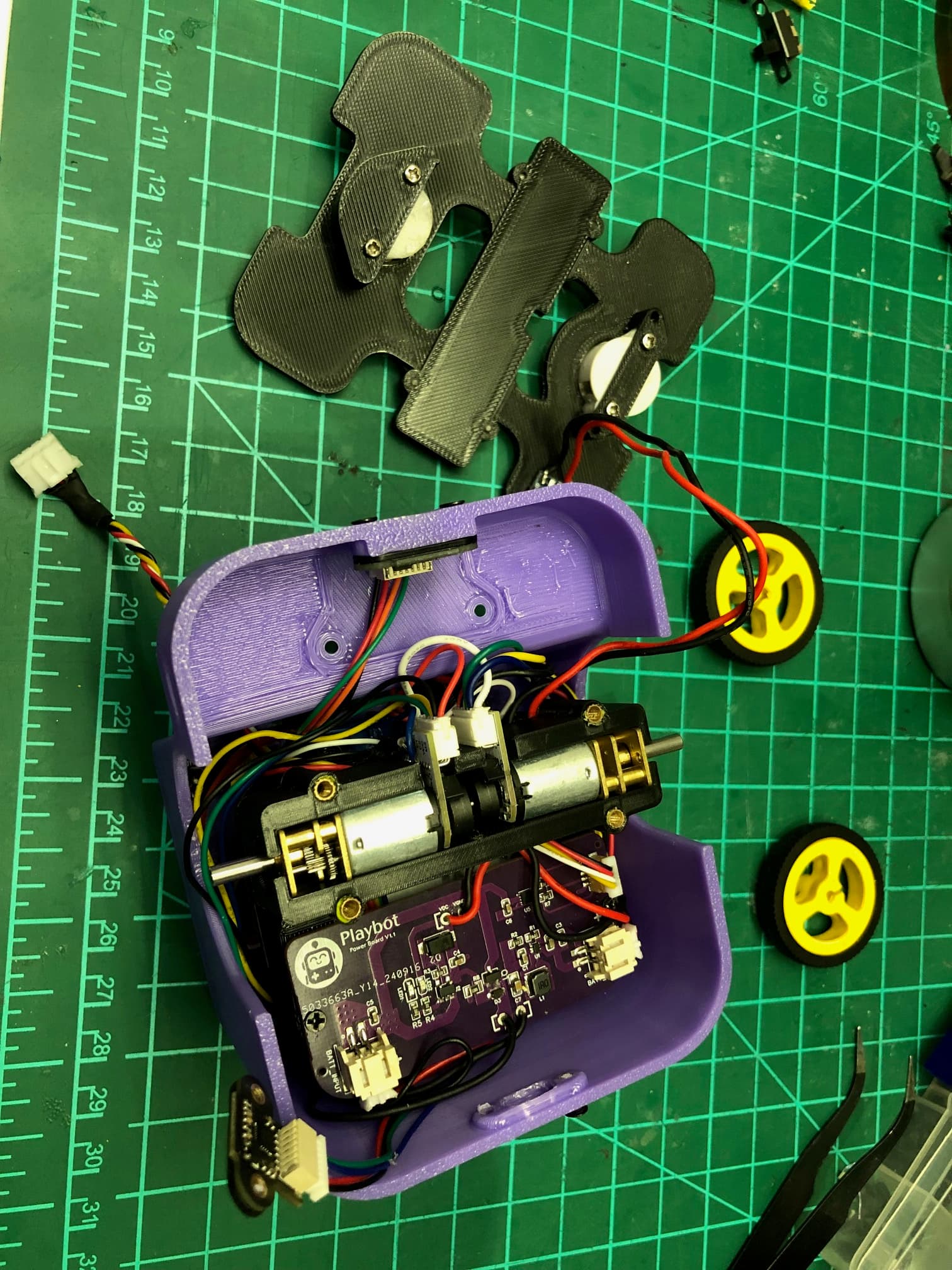Assembly_03.jpg