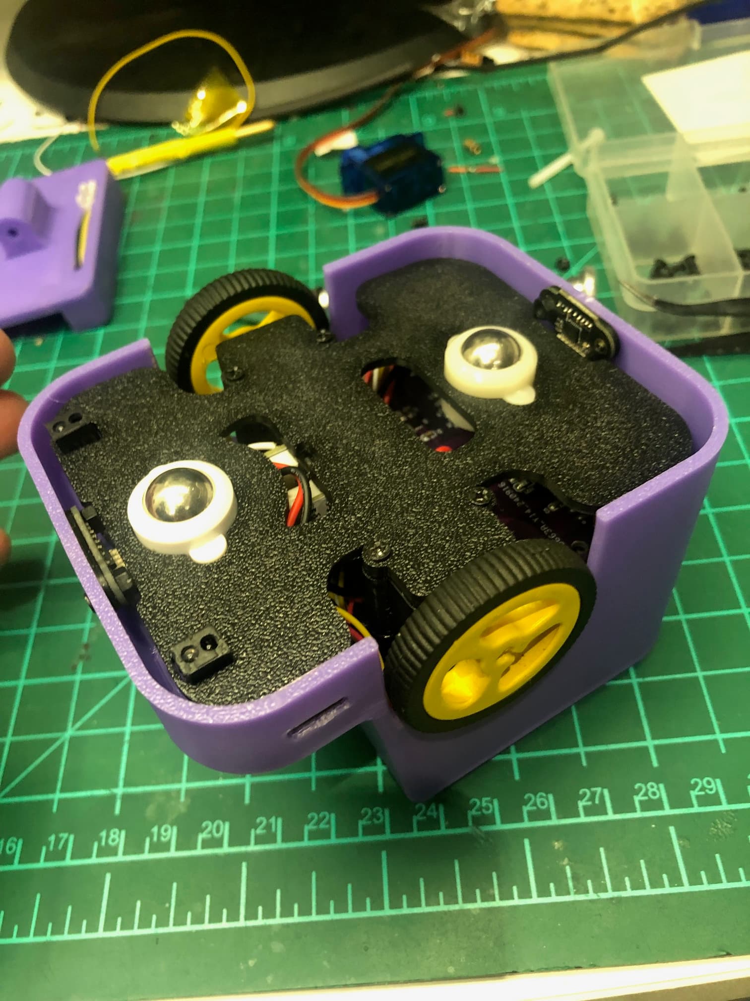 Assembly_04.jpg