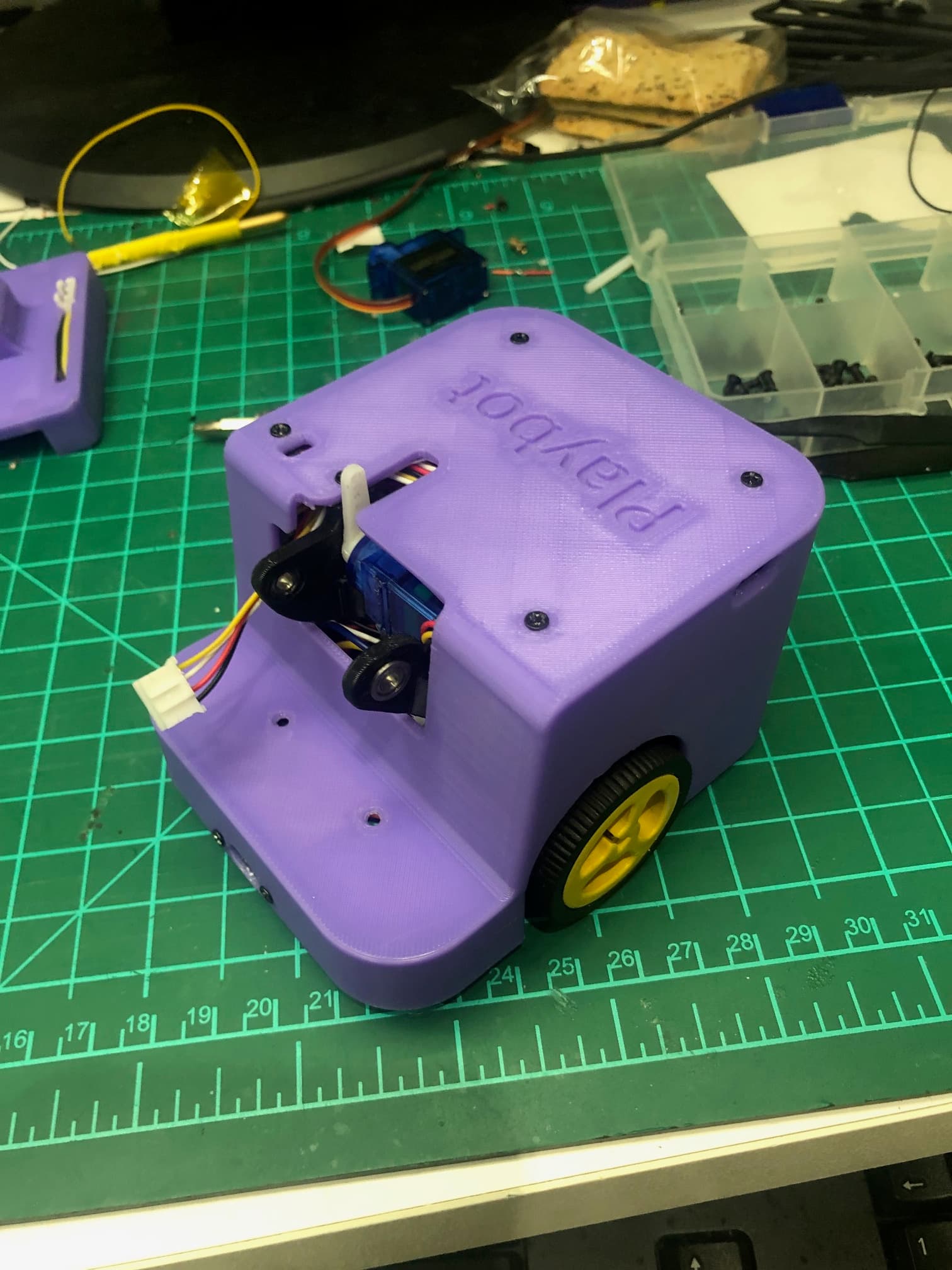 Assembly_05.jpg