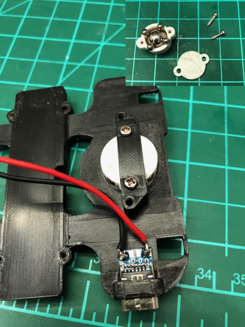 Assembly_BallCaster.jpg