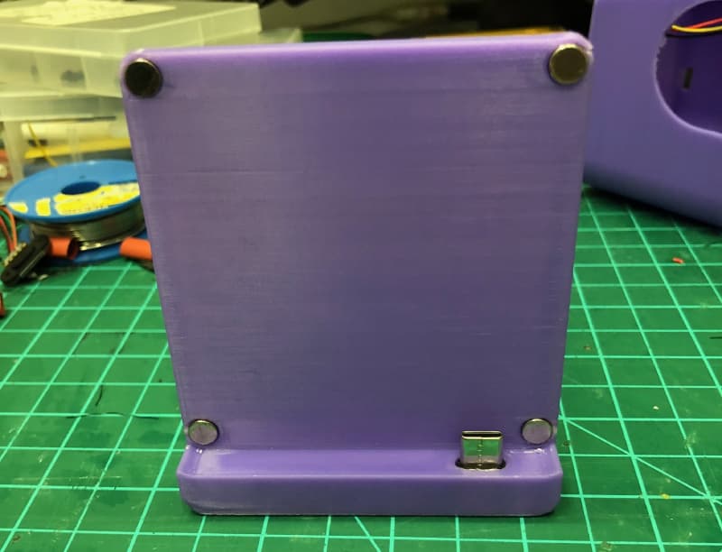 Assembly_Base_Magnet.jpg