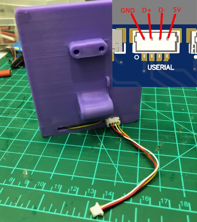 Assembly_Base_Plug.jpg