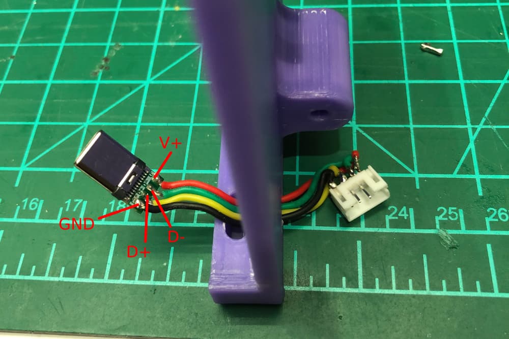 Assembly_Base_USB.jpg