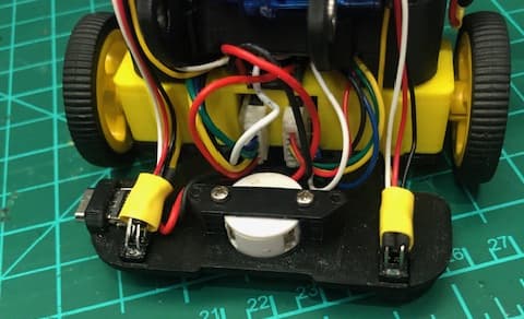 Assembly_ITR.jpg