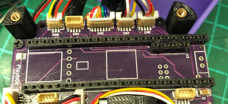 Assembly_MainBoard_Headers.jpg