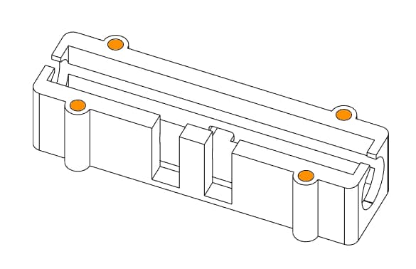 Assembly_MiddleFrame_Inserts.jpg