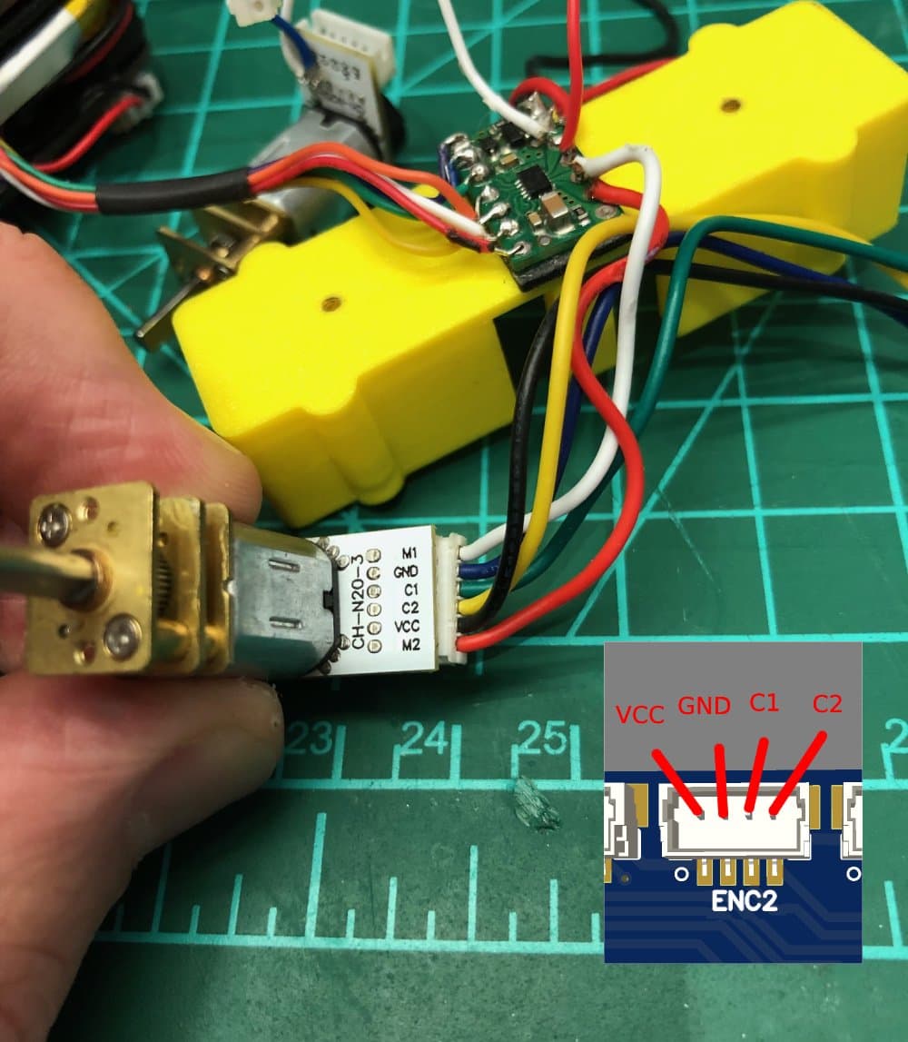 Assembly_Motors.jpg