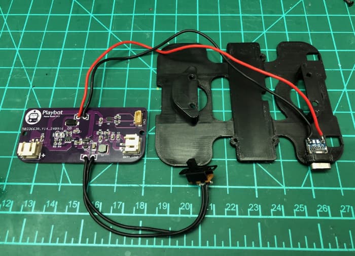 Assembly_PowerBoard.jpg