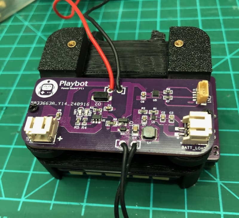 Assembly_PowerBoard_02.jpg