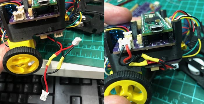 Assembly_PowerHarness.jpg