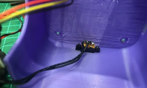 Assembly_Switch.jpg