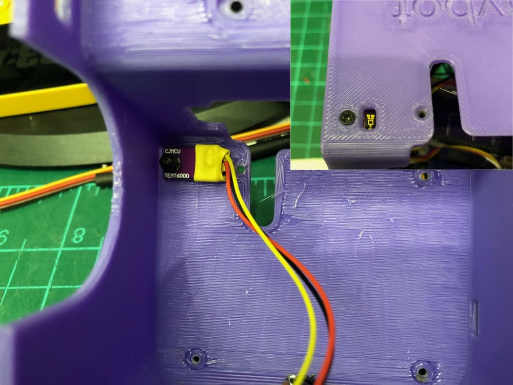 Assembly_TEMT_02.jpg