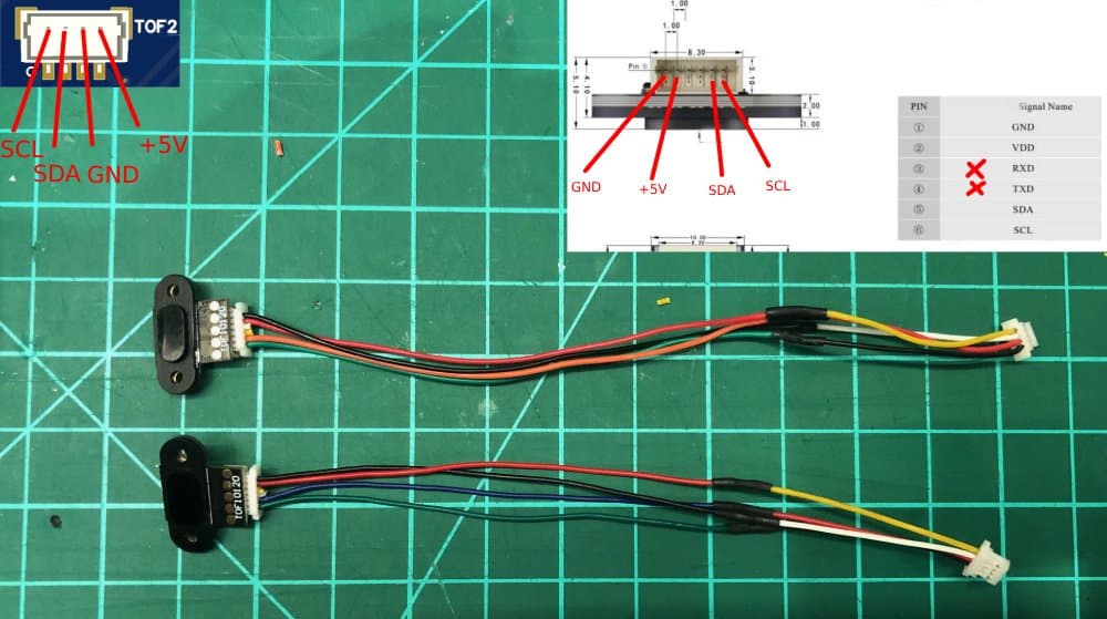 Assembly_TOF_01.jpg