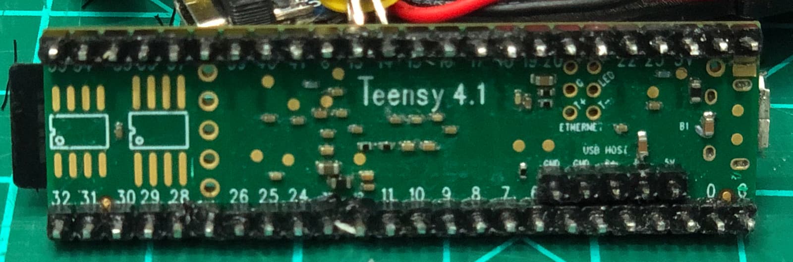 Assembly_Teensy_Headers.jpg