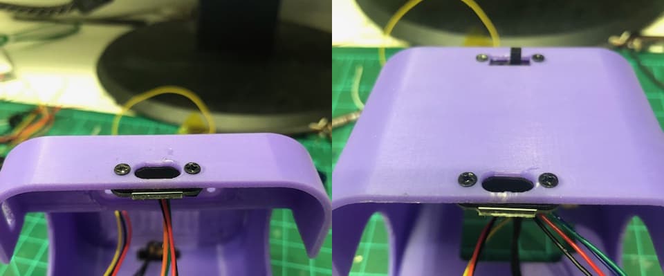 Assembly_Tof_02.jpg