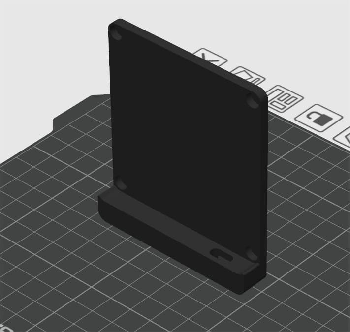 Base_Print.jpg