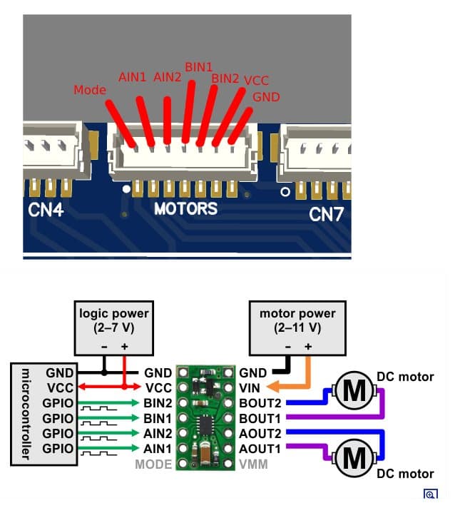 DRV8835.jpg