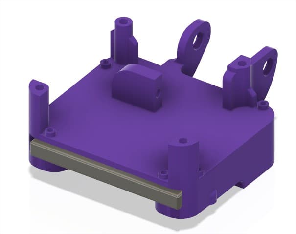 LipoSocket.jpg