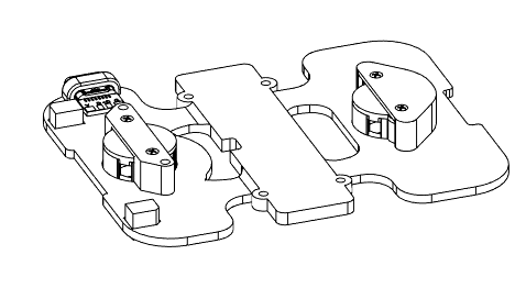 LowerStage_Turn.gif
