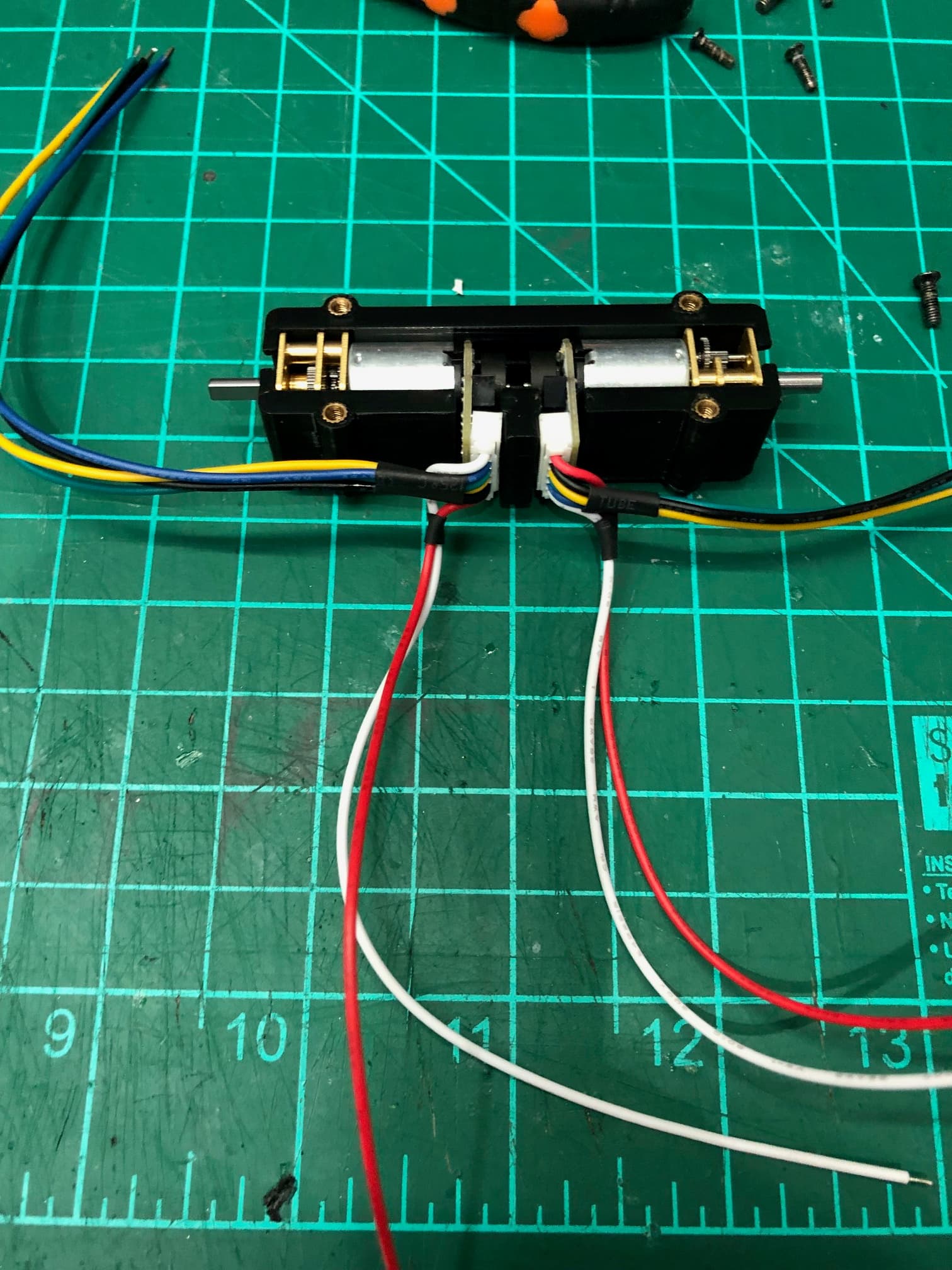 Motors.jpg