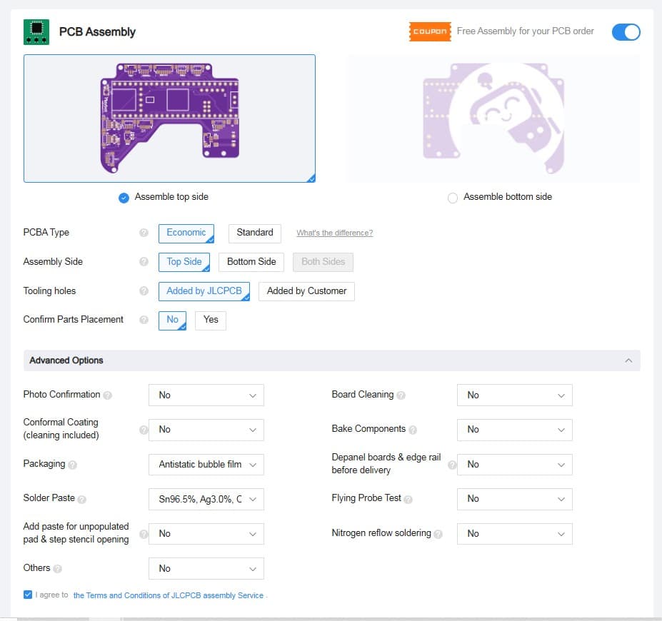 PCB_Options_02.jpg