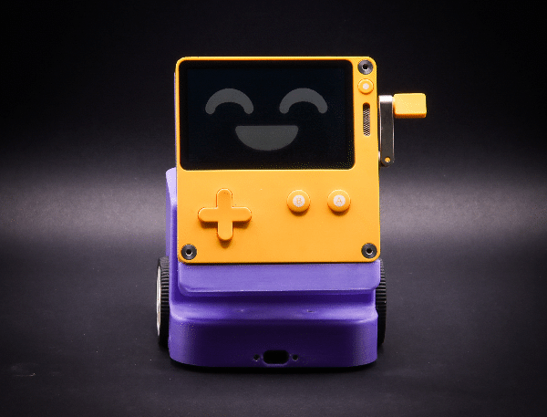 PlayBot.gif