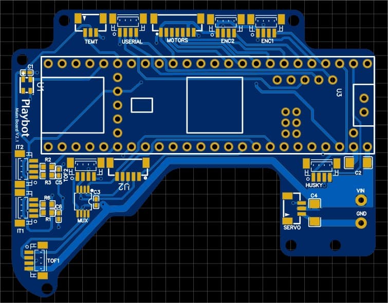 PlayBot_MainBoard.jpg