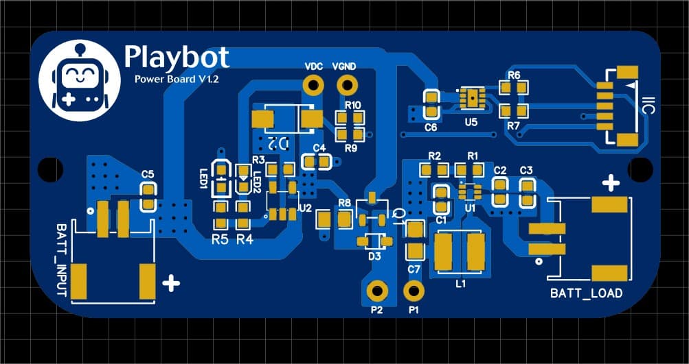 PlayBot_PowerBoard.jpg