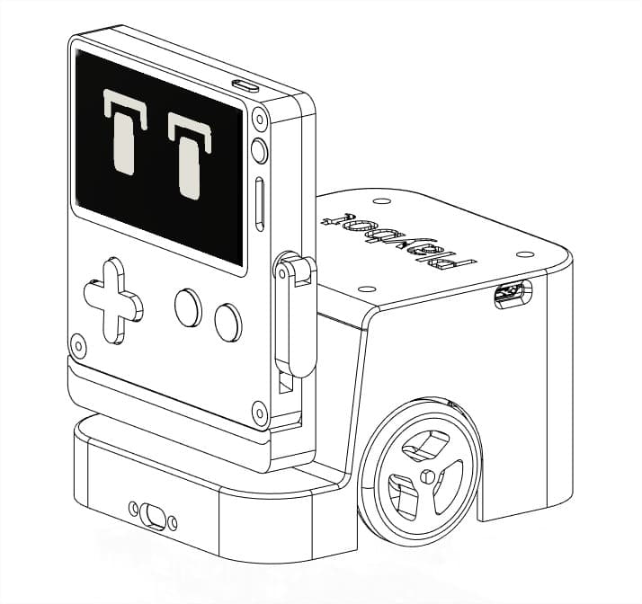 PlayBot_WireFrame.jpg