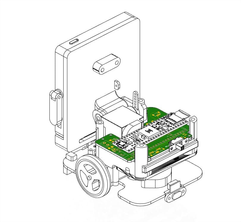 PlayBot_WireFrame_02.jpg