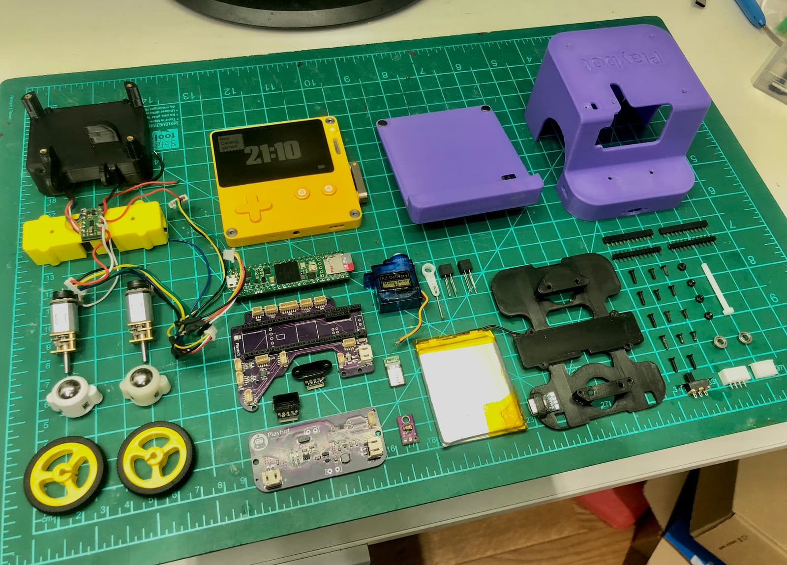 PlayBot_exploded.jpg