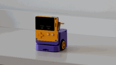 Robot_01.gif