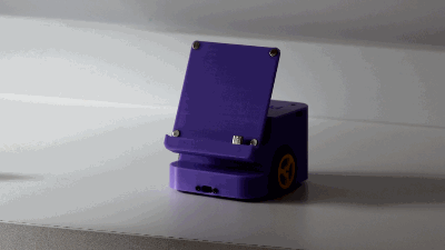 Robot_02.gif