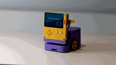 Robot_03.gif