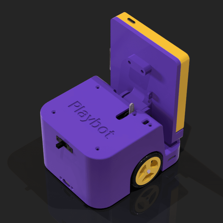 Robot_Back.png