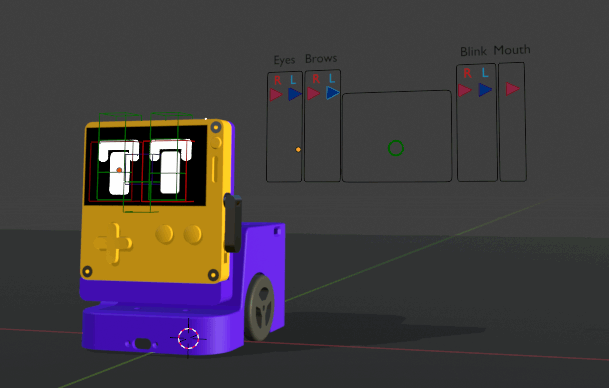 Robot_Rig.gif