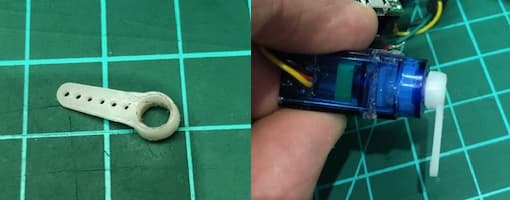 Servo_Horn.jpg