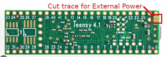 Teensy_CutTrace.jpg