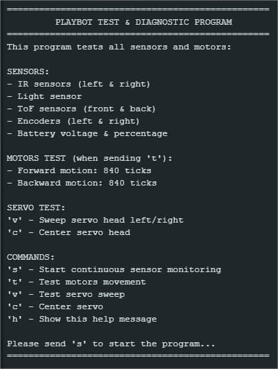 TestFirmware.jpg