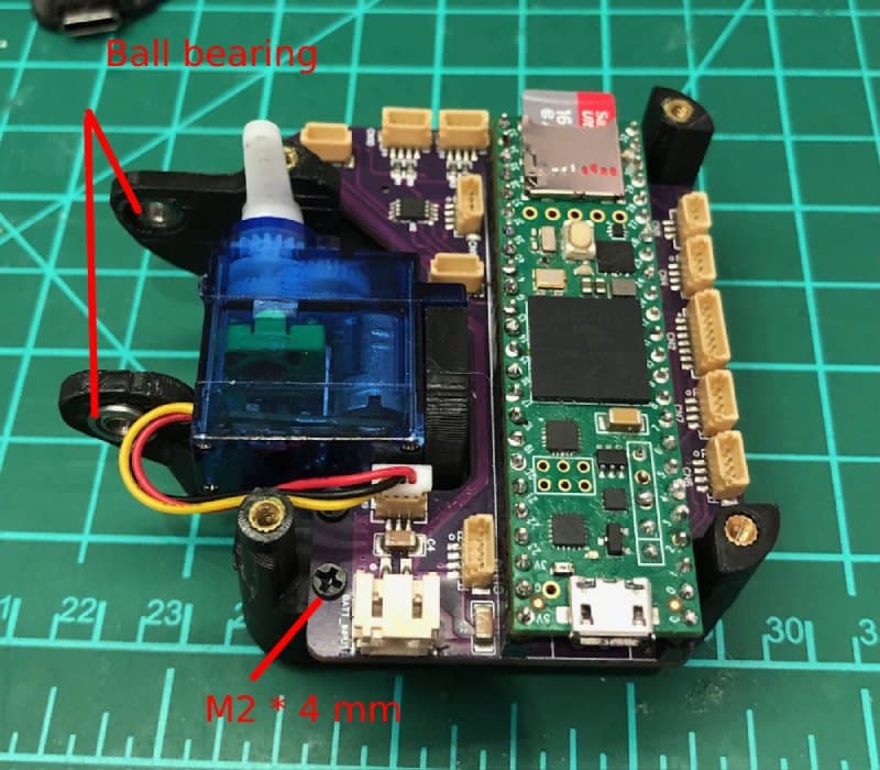 TopBoard_01.jpg
