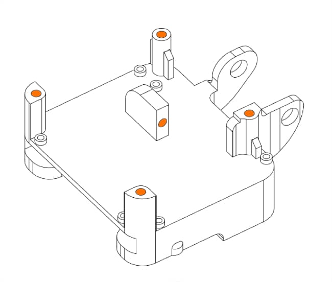TopFrame_BrassInserts_01.jpg