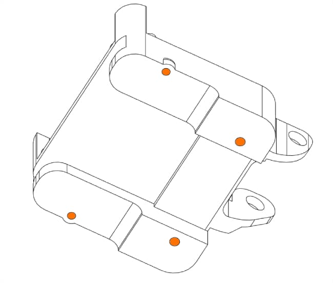 TopFrame_BrassInserts_02.jpg
