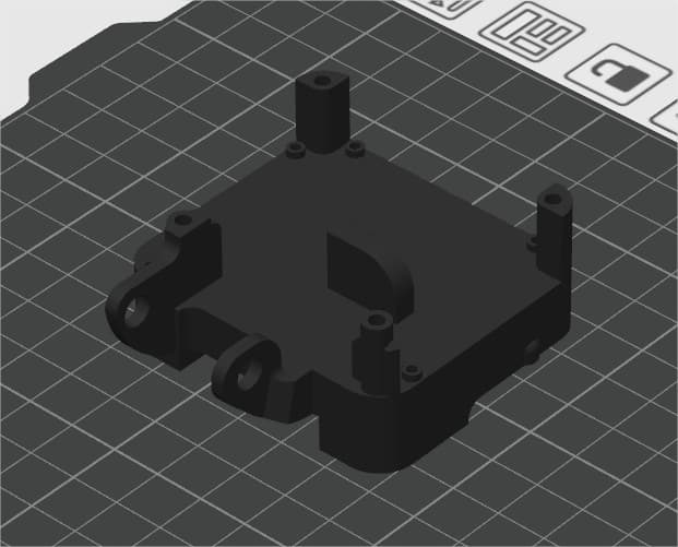 UpperFrame_Print.jpg