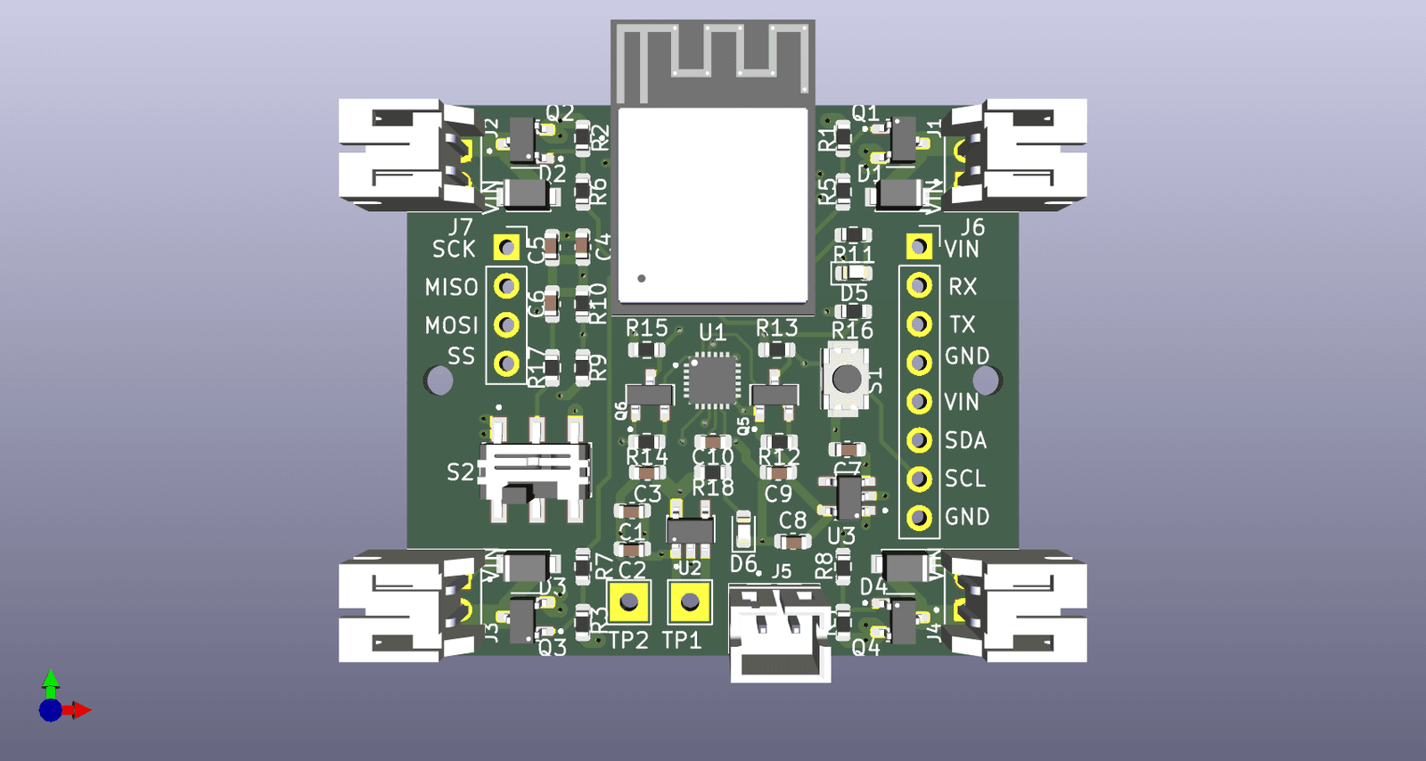 drone_v0-00_3Dviewer.png